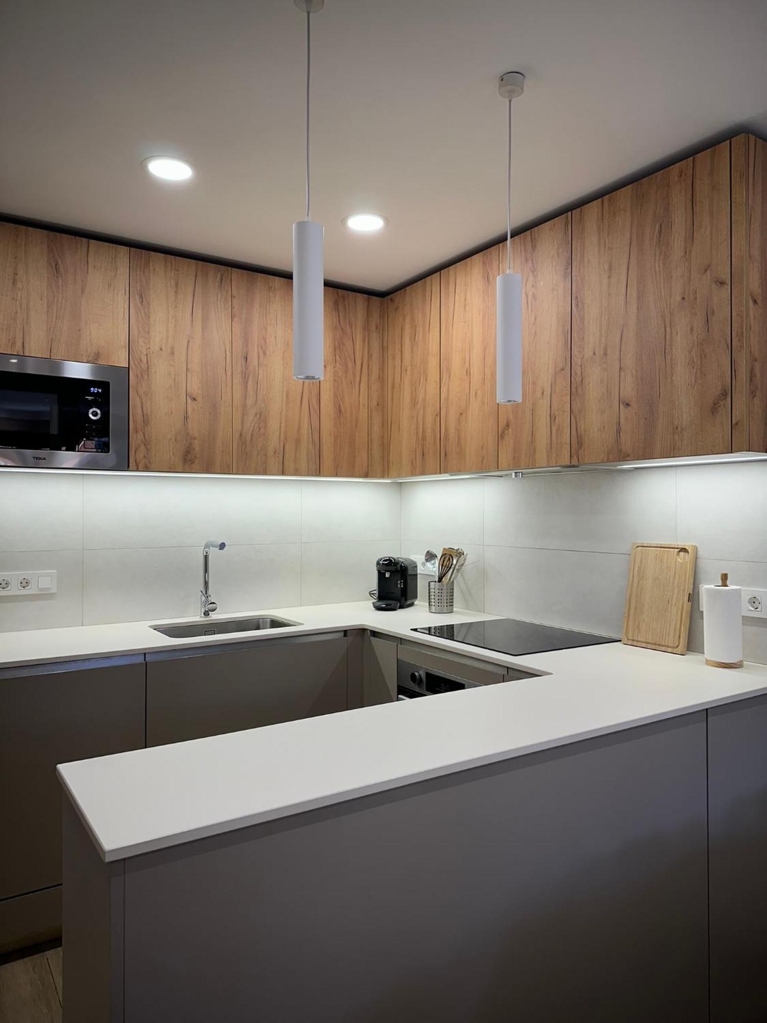 Apartament A La Molina Zewnętrze zdjęcie