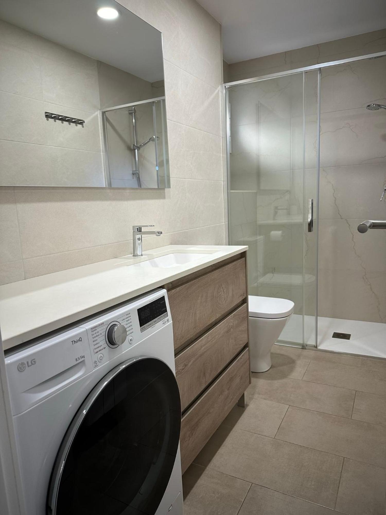 Apartament A La Molina Zewnętrze zdjęcie
